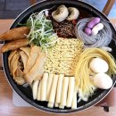 늘봄즉석떡볶이