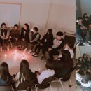 소사청소년수련관4 이미지