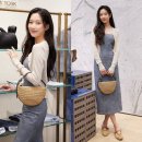 삼성물산랙앤본 이미지