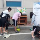 완주군청소년수련관 이미지