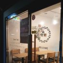 보니투 타르트(Bonito Tart) | 하남카페,하남에그타르트 - 보니투타르트