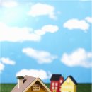 신탁 공인중개사사무소 이미지