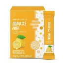 (주)케이지앤에프 쇼핑하우