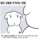 (주)바캉스 클럽 이미지