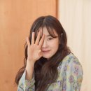 최강희 카카오 검색결과