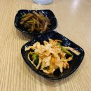 마라유혹 이미지