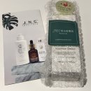 위드메디칼 | 위드유스킨 호호바스토리 PDRN 피디알엔 에센스 광채크림 사용 후기