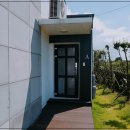 하도리 일번지 이미지