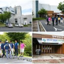 한국가스공사구내식당 이미지