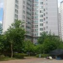 광릉내열린약국 이미지