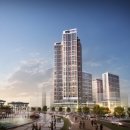 푸르지오 이미지