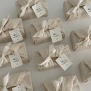 여수울로 29번길 이미지