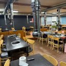 은파갈비 이미지