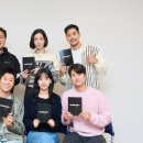 현 이미지
