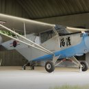 국산1로 이미지