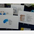 다대1동 주민센터 이미지