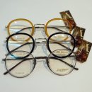 선인안경 이미지