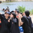 경남체육고등학교 이미지