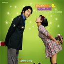 내마음의 풍금 이미지