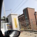 서울금북초등학교 이미지