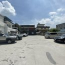 무진장 갈비촌 이미지