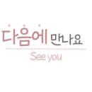 부평성모정신건강의학과의원