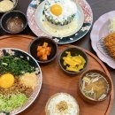 돈카춘구미산동점 이미지