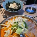 홍미집 범계직영점 이미지