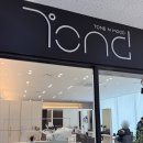 아쿠아헤어 | [강동/미사] 톤드헤어 아쿠아클리닉 후기(feat. 아자미 모도스)