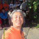 송평리경로당 Daum카페