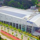 방축수영장 이미지