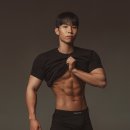 윤성헬스 이미지