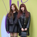 해인디자인 이미지