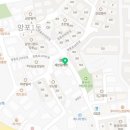 봉자떡볶이영통점 이미지