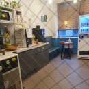 신가오주유소 이미지