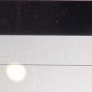 서울봉은초등학교 이미지