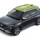 현대아카데미센타 이미지