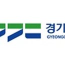 백남영상기획