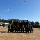 당평초등학교 이미지