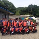 (주)광주환경산업 - 북구 | (주)광주환경산업