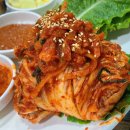 제주보쌈삼화점