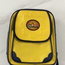 예원유치원·어린이집 이미지