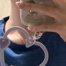 건케이스 | 아이폰 17프로 2주일 사용 후기. 얼마나 무거울까? // 케이스 추천 후기