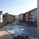 비엔나인형박물관 이미지