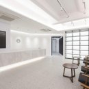 오라쁘띠의원 이미지