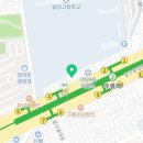 커리어넷대구지사주 이미지