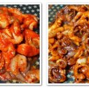 신의마트 이미지