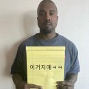 그린우드 | 인천간장게장맛집 추천 3대 운영 게장집 삼대인천게장 후기