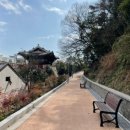 자성대공원 영가대 이미지