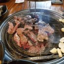 니꾸소 - 평택시 안청로2길 33-3 | 니꾸소